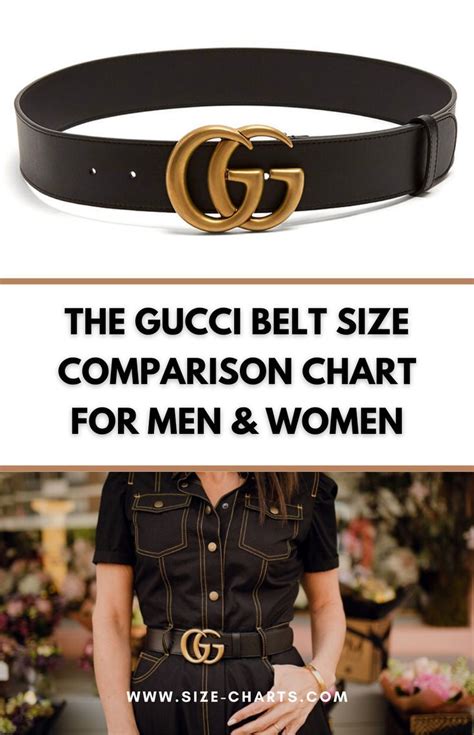 size 36 gucci belt|gucci belt size comparison.